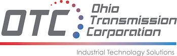 Ohio Transmission Corporation acquires Tennessee-Based IDG Compressor